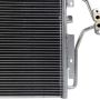 ONE STOP SOLUTIONS 4950 OSC Cooling Products 4950 New Condenser