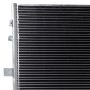 ONE STOP SOLUTIONS 4950 OSC Cooling Products 4950 New Condenser