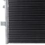 ONE STOP SOLUTIONS 4950 OSC Cooling Products 4950 New Condenser