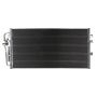 ONE STOP SOLUTIONS 4950 OSC Cooling Products 4950 New Condenser
