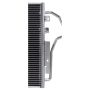 ONE STOP SOLUTIONS 4950 OSC Cooling Products 4950 New Condenser