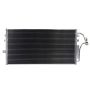ONE STOP SOLUTIONS 4950 OSC Cooling Products 4950 New Condenser