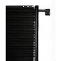 ONE STOP SOLUTIONS 4953 OSC Cooling Products 4953 New Condenser