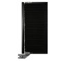 ONE STOP SOLUTIONS 4953 OSC Cooling Products 4953 New Condenser