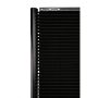 ONE STOP SOLUTIONS 4953 OSC Cooling Products 4953 New Condenser