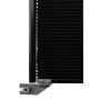 ONE STOP SOLUTIONS 4953 OSC Cooling Products 4953 New Condenser