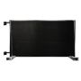 ONE STOP SOLUTIONS 4953 OSC Cooling Products 4953 New Condenser