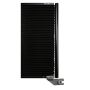 ONE STOP SOLUTIONS 4953 OSC Cooling Products 4953 New Condenser
