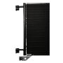 ONE STOP SOLUTIONS 4953 OSC Cooling Products 4953 New Condenser