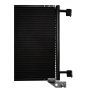 ONE STOP SOLUTIONS 4953 OSC Cooling Products 4953 New Condenser