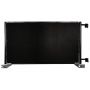 ONE STOP SOLUTIONS 4953 OSC Cooling Products 4953 New Condenser
