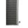 ONE STOP SOLUTIONS 4957 OSC Cooling Products 4957 New Condenser