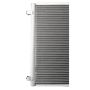 ONE STOP SOLUTIONS 4957 OSC Cooling Products 4957 New Condenser