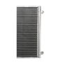 ONE STOP SOLUTIONS 4957 OSC Cooling Products 4957 New Condenser