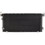ONE STOP SOLUTIONS 4963 OSC Cooling Products 4963 New Condenser
