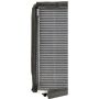 ONE STOP SOLUTIONS 4965 OSC Cooling Products 4965 New Condenser