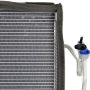 ONE STOP SOLUTIONS 4965 OSC Cooling Products 4965 New Condenser