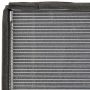 ONE STOP SOLUTIONS 4965 OSC Cooling Products 4965 New Condenser