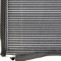 ONE STOP SOLUTIONS 4965 OSC Cooling Products 4965 New Condenser