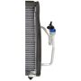 ONE STOP SOLUTIONS 4965 OSC Cooling Products 4965 New Condenser