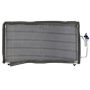 ONE STOP SOLUTIONS 4965 OSC Cooling Products 4965 New Condenser