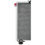 ONE STOP SOLUTIONS 4966 OSC Cooling Products 4966 New Condenser