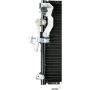 ONE STOP SOLUTIONS 4967 OSC Cooling Products 4967 New Condenser