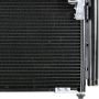 ONE STOP SOLUTIONS 4967 OSC Cooling Products 4967 New Condenser