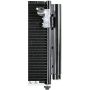 ONE STOP SOLUTIONS 4967 OSC Cooling Products 4967 New Condenser