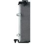 ONE STOP SOLUTIONS 4968 OSC Cooling Products 4968 New Condenser