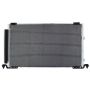 ONE STOP SOLUTIONS 4968 OSC Cooling Products 4968 New Condenser
