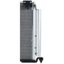 ONE STOP SOLUTIONS 4968 OSC Cooling Products 4968 New Condenser