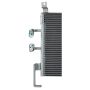 ONE STOP SOLUTIONS 4969 OSC Cooling Products 4969 New Condenser