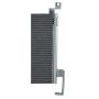 ONE STOP SOLUTIONS 4969 OSC Cooling Products 4969 New Condenser