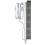 ONE STOP SOLUTIONS 4970 OSC Cooling Products 4970 New Condenser