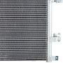 ONE STOP SOLUTIONS 4970 OSC Cooling Products 4970 New Condenser