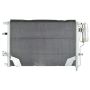 ONE STOP SOLUTIONS 4970 OSC Cooling Products 4970 New Condenser