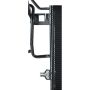 ONE STOP SOLUTIONS 4972 OSC Cooling Products 4972 New Condenser