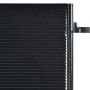 ONE STOP SOLUTIONS 4972 OSC Cooling Products 4972 New Condenser