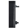 ONE STOP SOLUTIONS 4972 OSC Cooling Products 4972 New Condenser