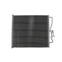 ONE STOP SOLUTIONS 4973 OSC Cooling Products 4973 New Condenser