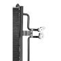 ONE STOP SOLUTIONS 4975 OSC Cooling Products 4975 New Condenser