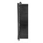 ONE STOP SOLUTIONS 4975 OSC Cooling Products 4975 New Condenser