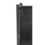 ONE STOP SOLUTIONS 4975 OSC Cooling Products 4975 New Condenser