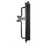 ONE STOP SOLUTIONS 4975 OSC Cooling Products 4975 New Condenser