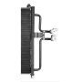 ONE STOP SOLUTIONS 4975 OSC Cooling Products 4975 New Condenser