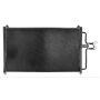 ONE STOP SOLUTIONS 4975 OSC Cooling Products 4975 New Condenser