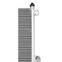 ONE STOP SOLUTIONS 4977 OSC Cooling Products 4977 New Condenser