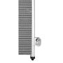 ONE STOP SOLUTIONS 4977 OSC Cooling Products 4977 New Condenser