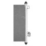 ONE STOP SOLUTIONS 4977 OSC Cooling Products 4977 New Condenser